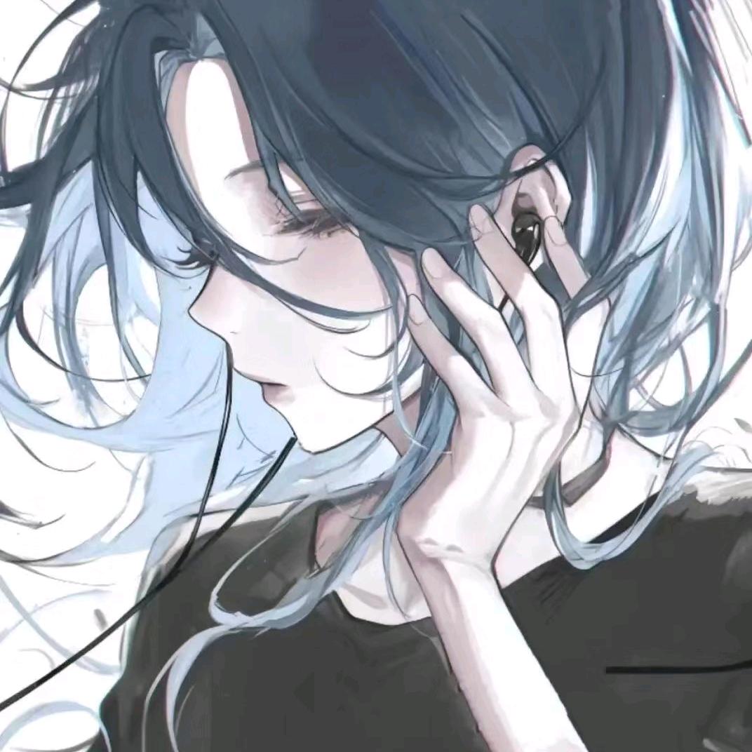 云~Camellia