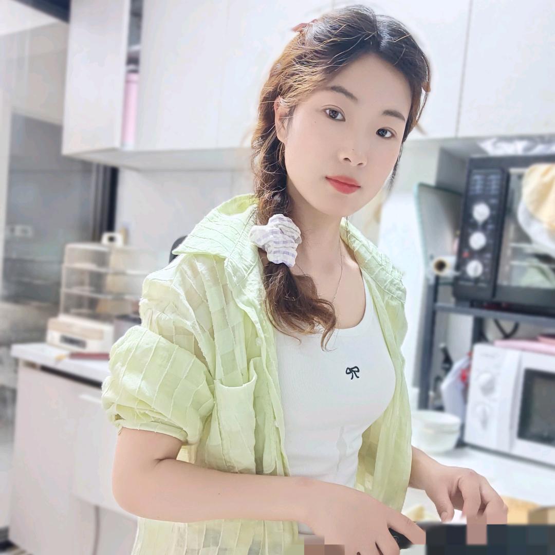 果妈要努力