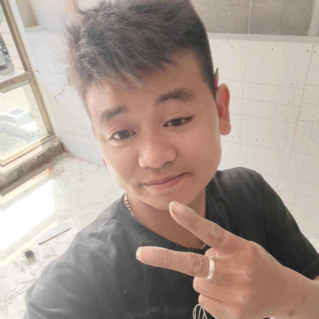 燕子堂弟阿超
