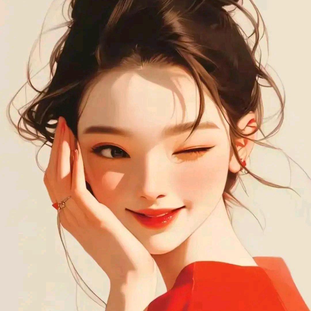 蓝青卉
