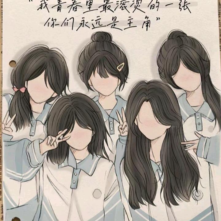 🍁秋风起，落叶舞，岁月静好🍁