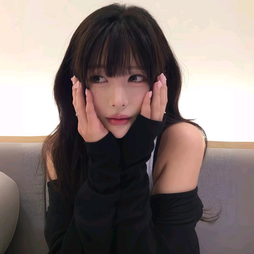 ..🫧