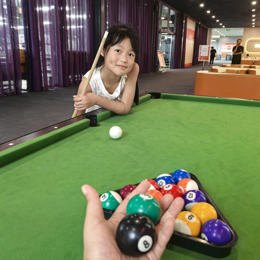 黑桃🎱王晗玥