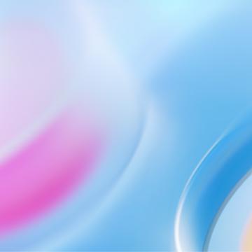 ꧁.彩云.꧂