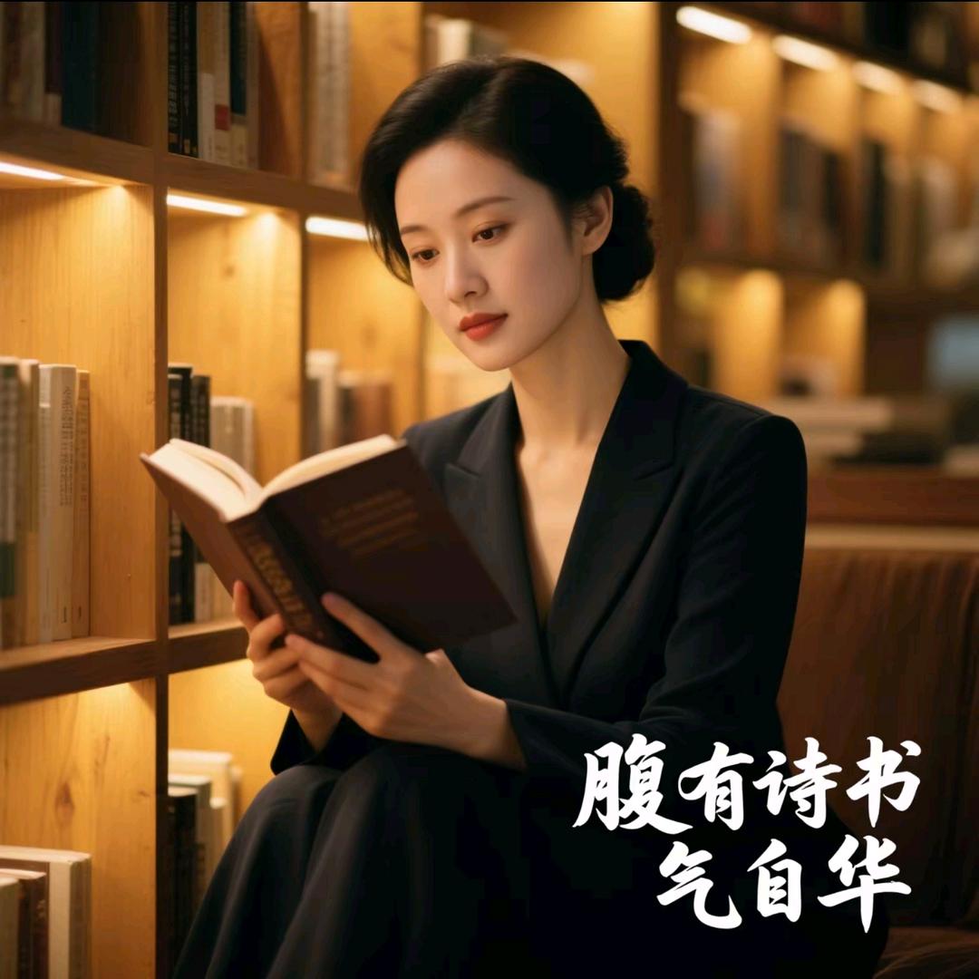 联辉商行广州糕添电子商贸店（个人独资）G直播号