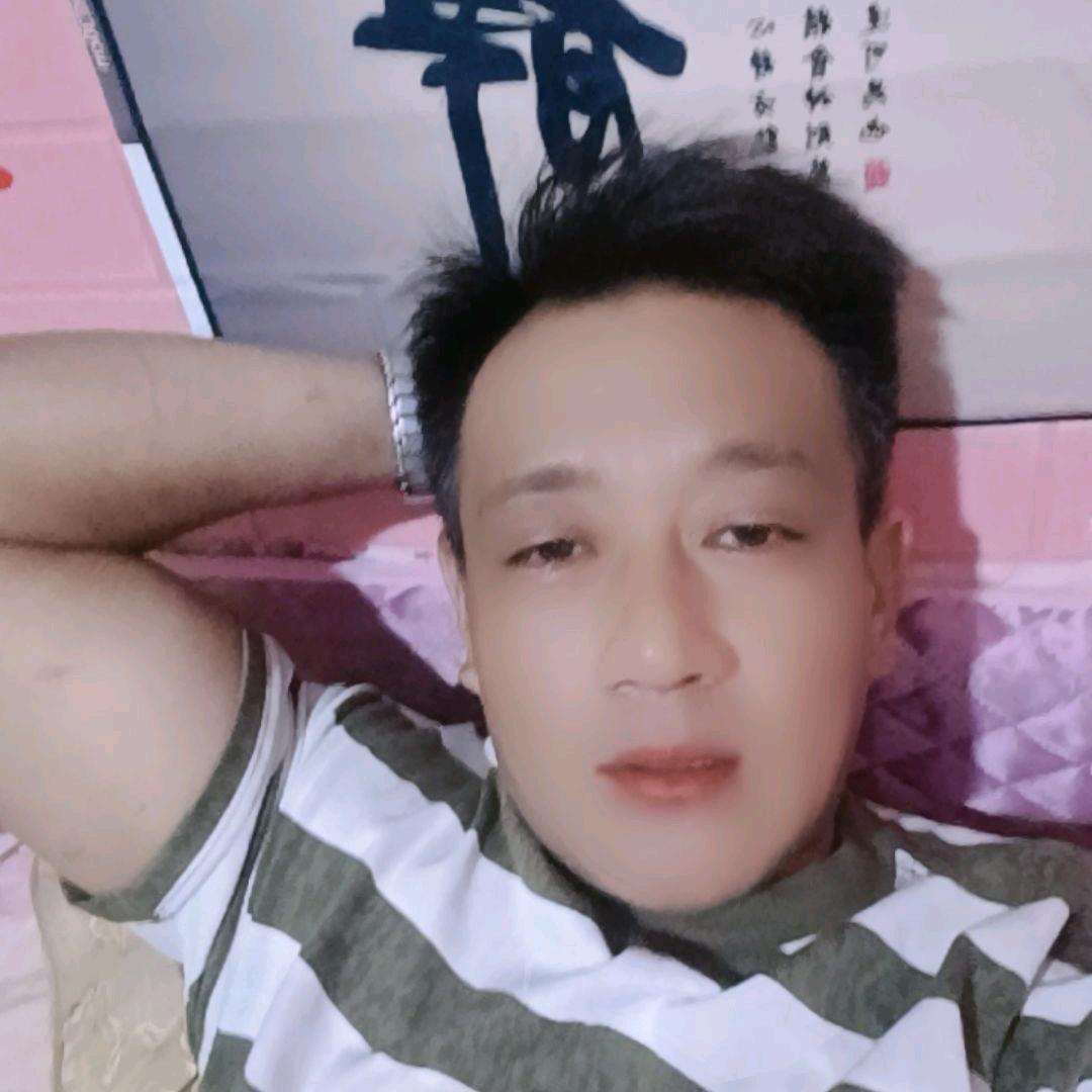 临水俊哥