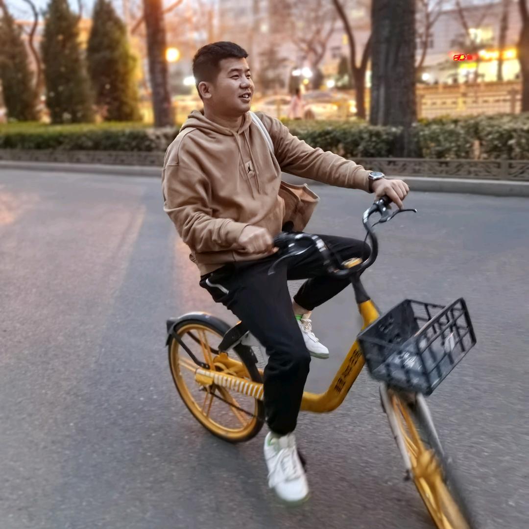 舵手