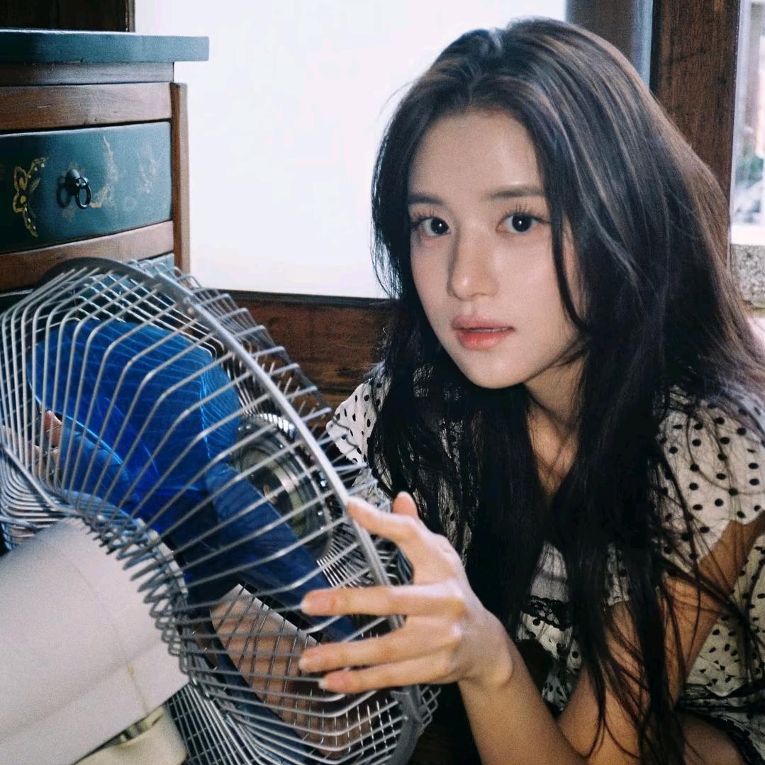 鹿xiao☁️