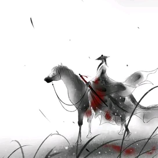 国风