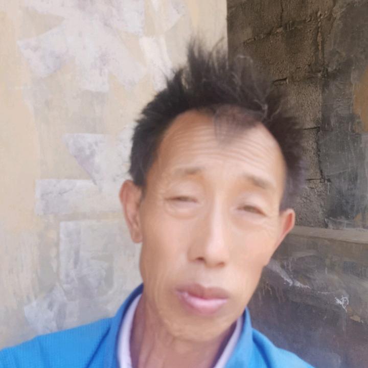 人生幸福