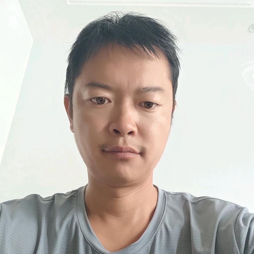 玉溪王平二手货车