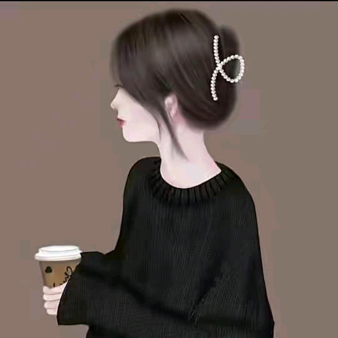 命苦的女人）