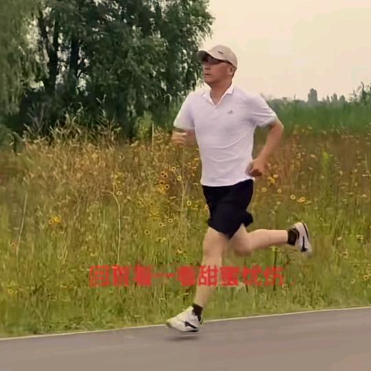 万事通法律
