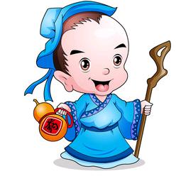 青囊括臧