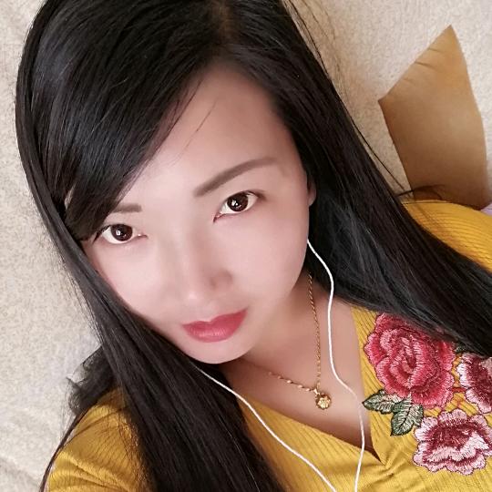 芙蓉姐姐