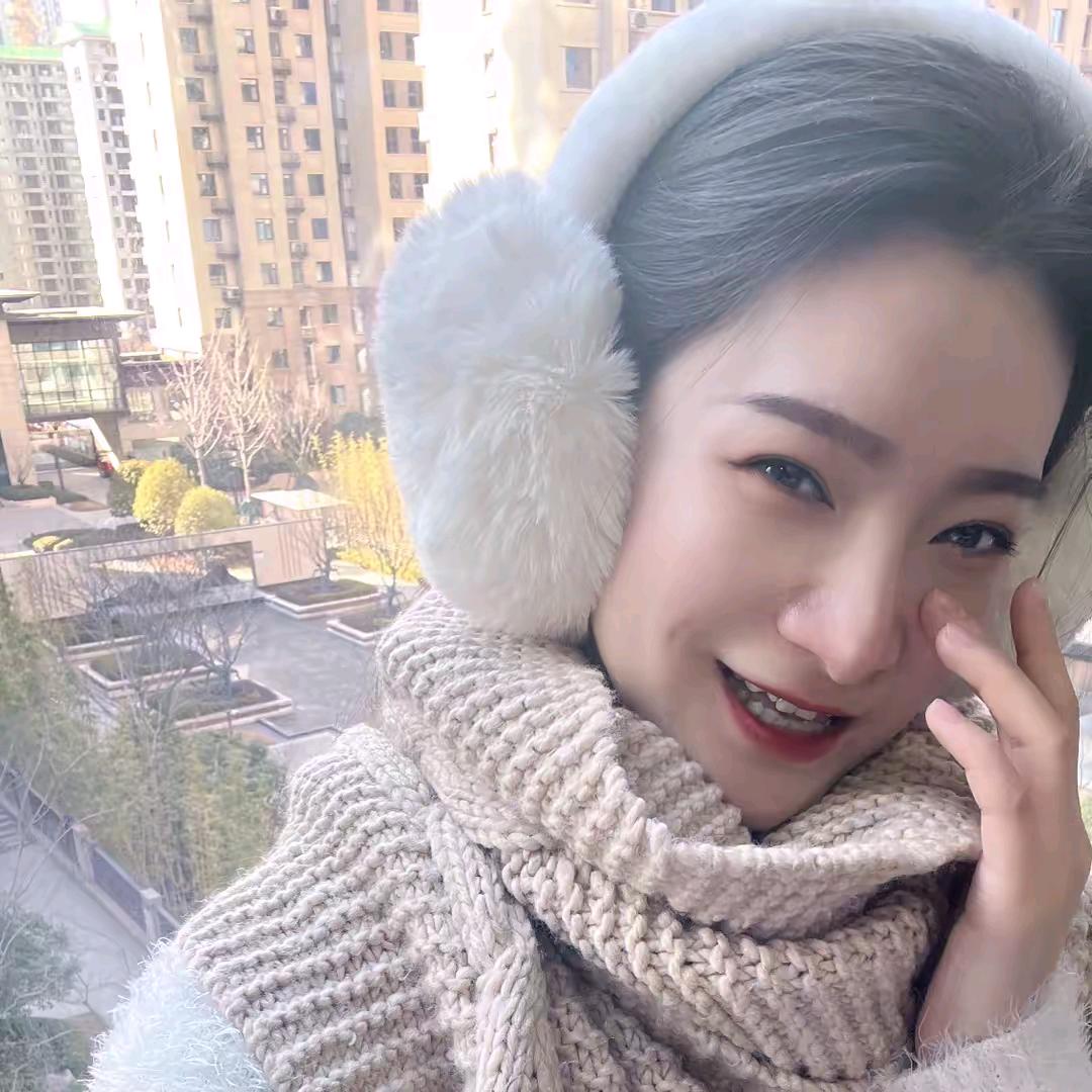 妹仔儿