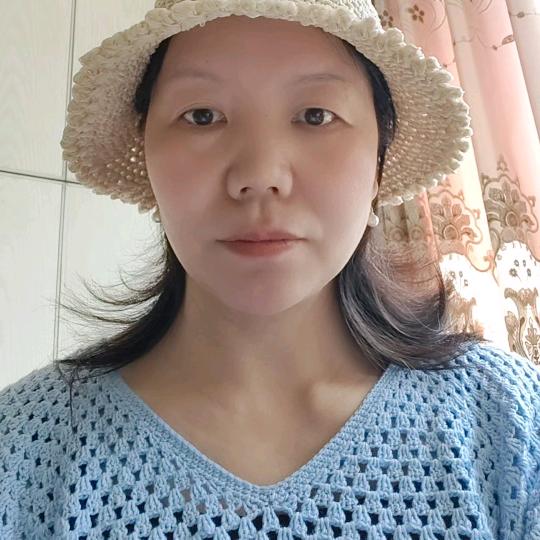 织缘
