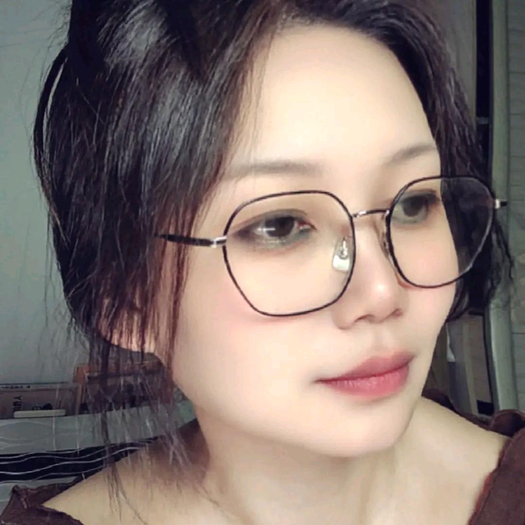 锦红