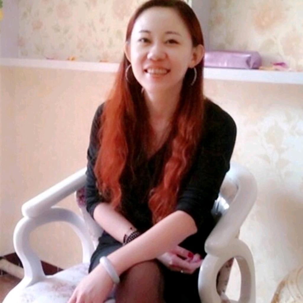 甜子优品
