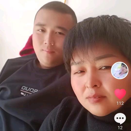 爱你一生一世