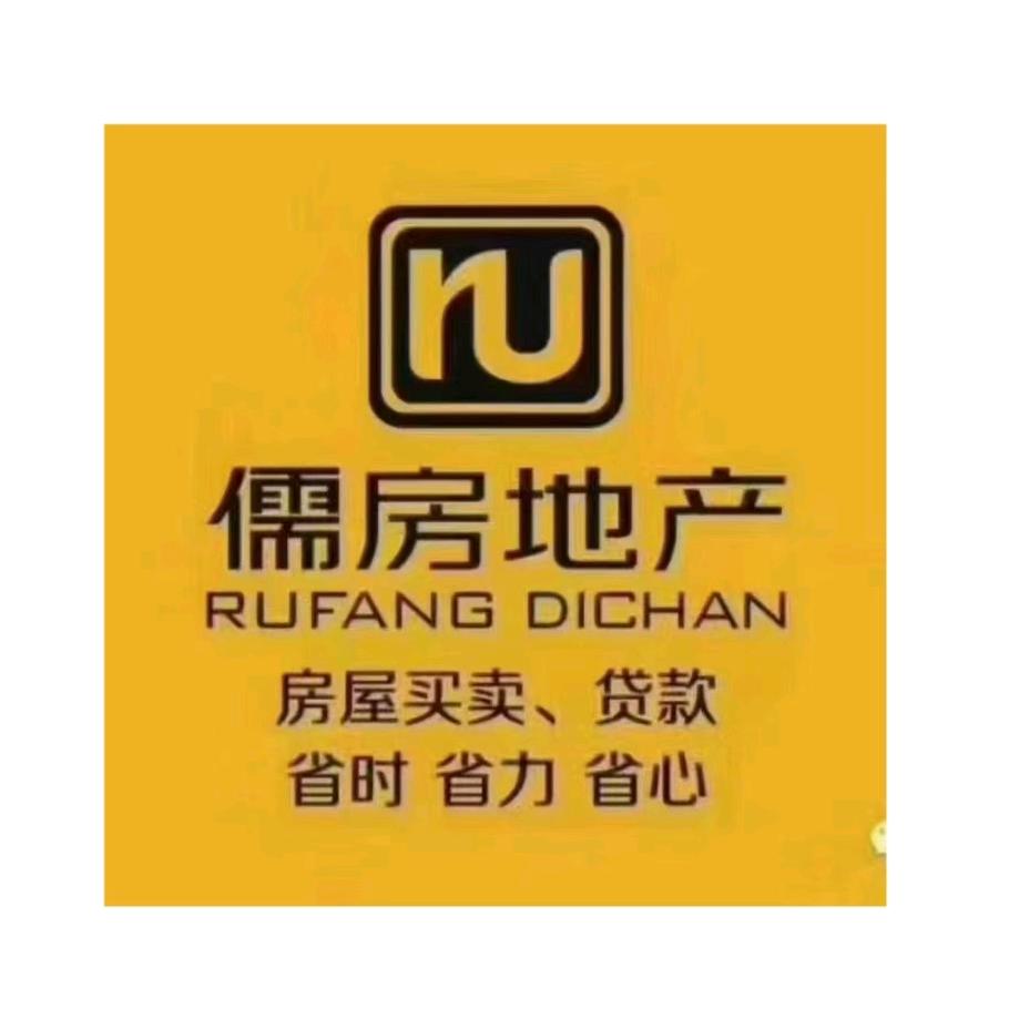 芝姐说房