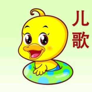 @ʚʕ̯•͡˔•̯᷅ʔɞ: 美女也会ᵉᵐ