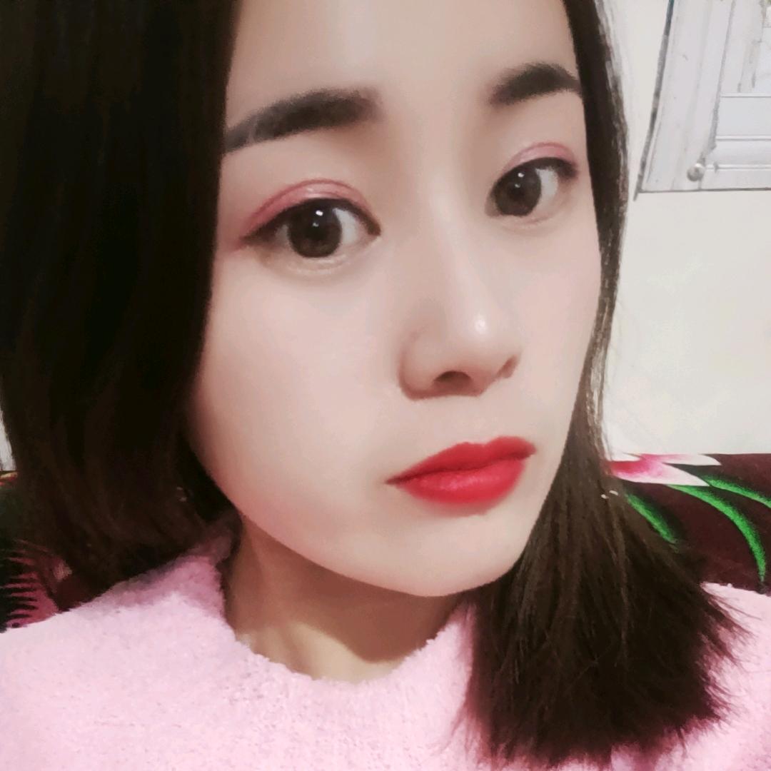 郭幺妹~泪染残妆