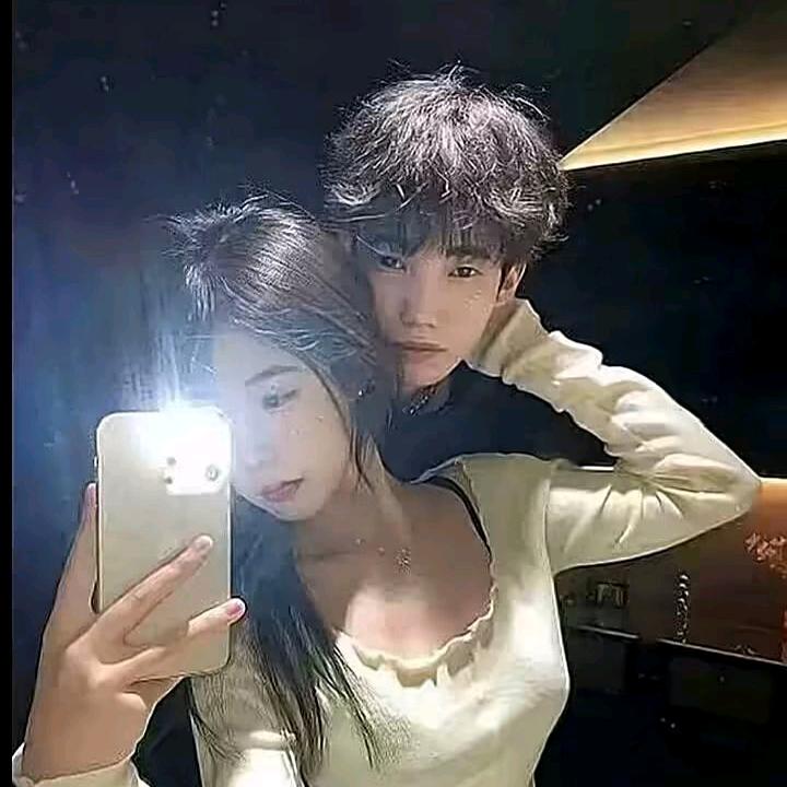 暴躁~小晴^0^