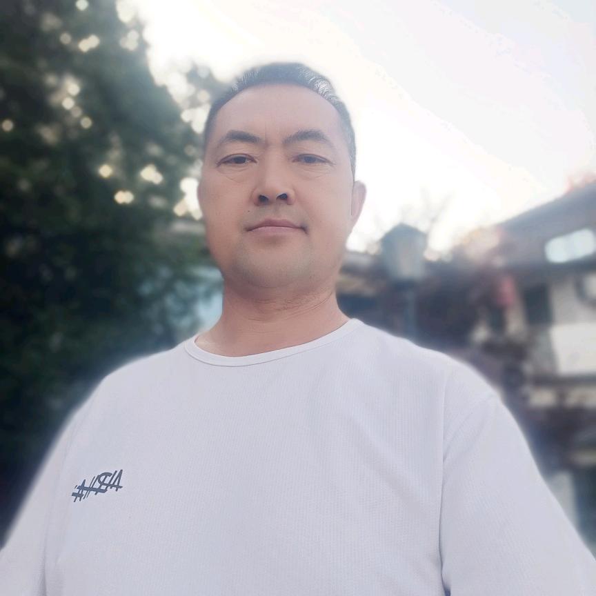 阳光好物