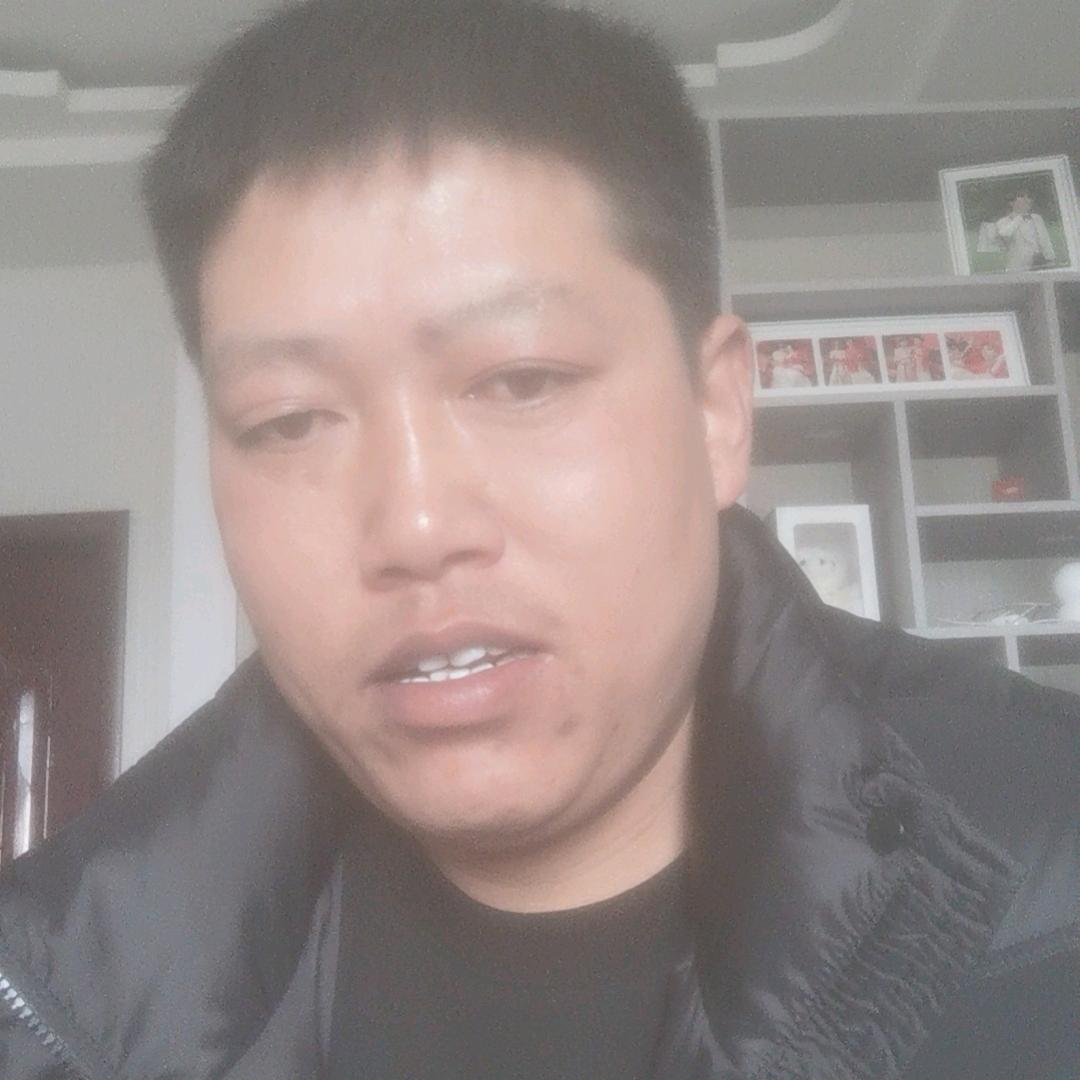 肖哥