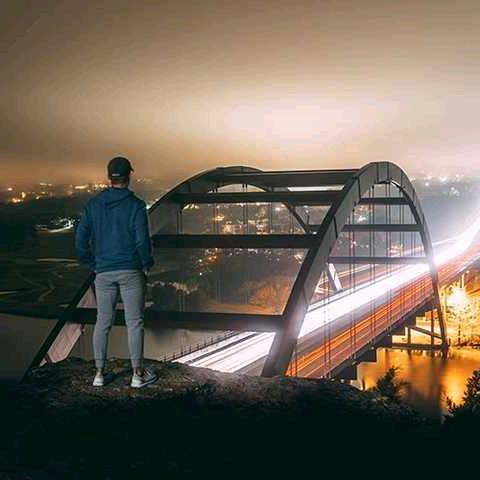 羽毛