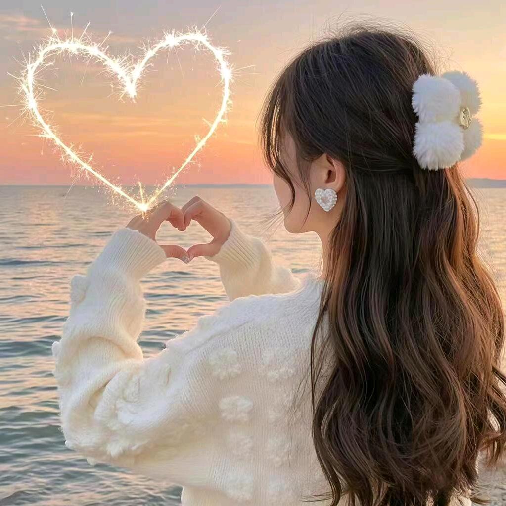 睿子吖