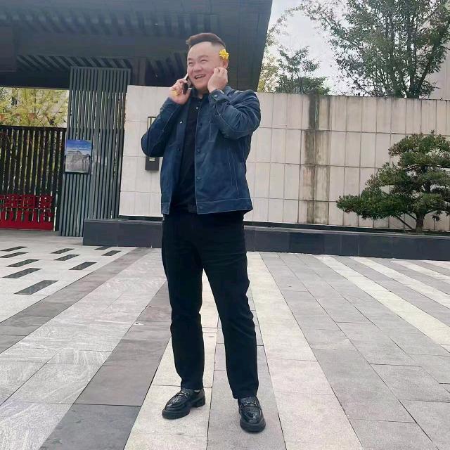 波哥🔥