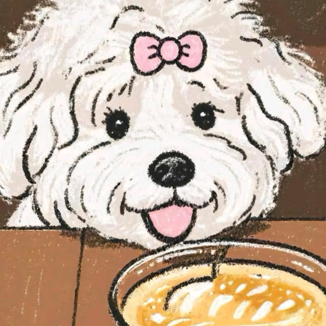小甜汪