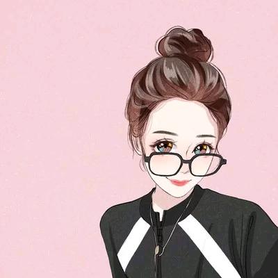 蓝玥凤羽