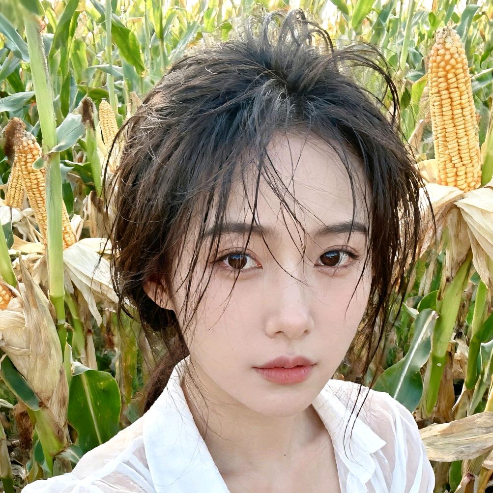 小雅🇻