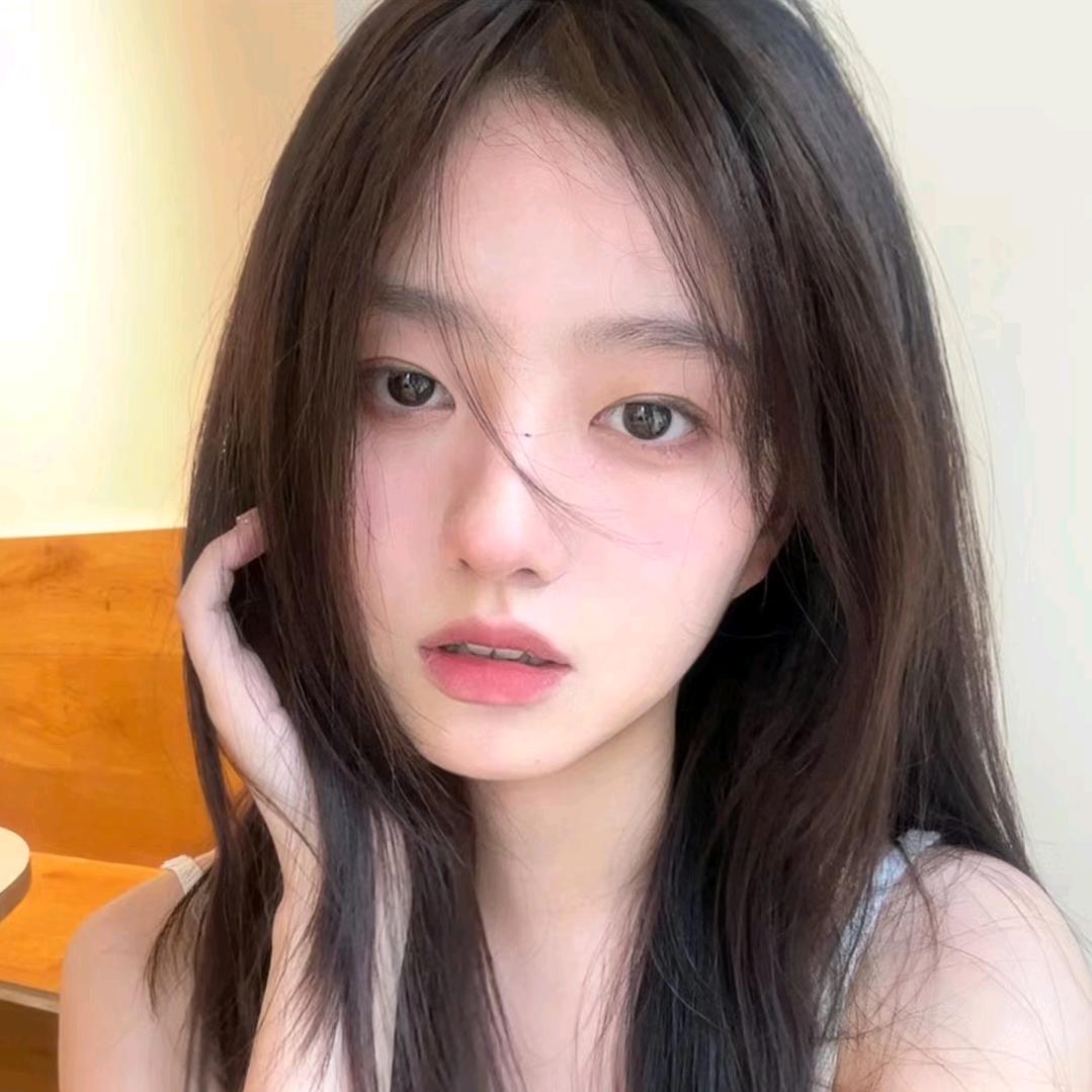晴晴企业面试官