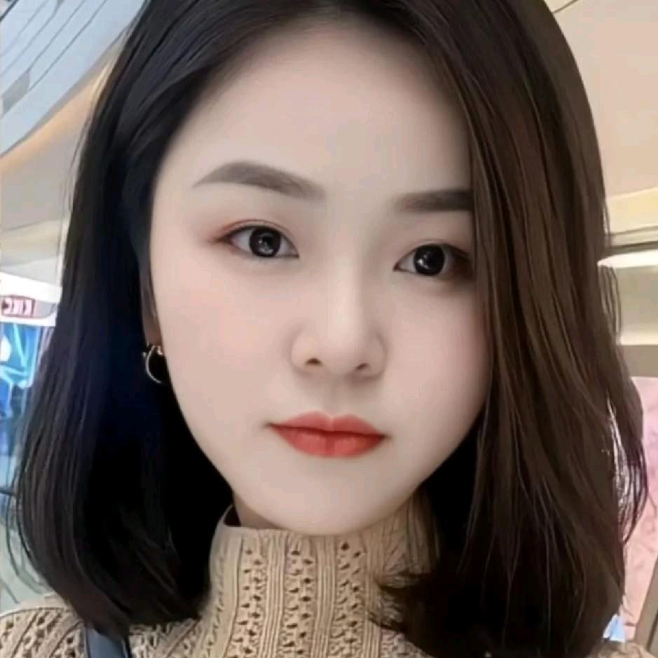 超越梦想