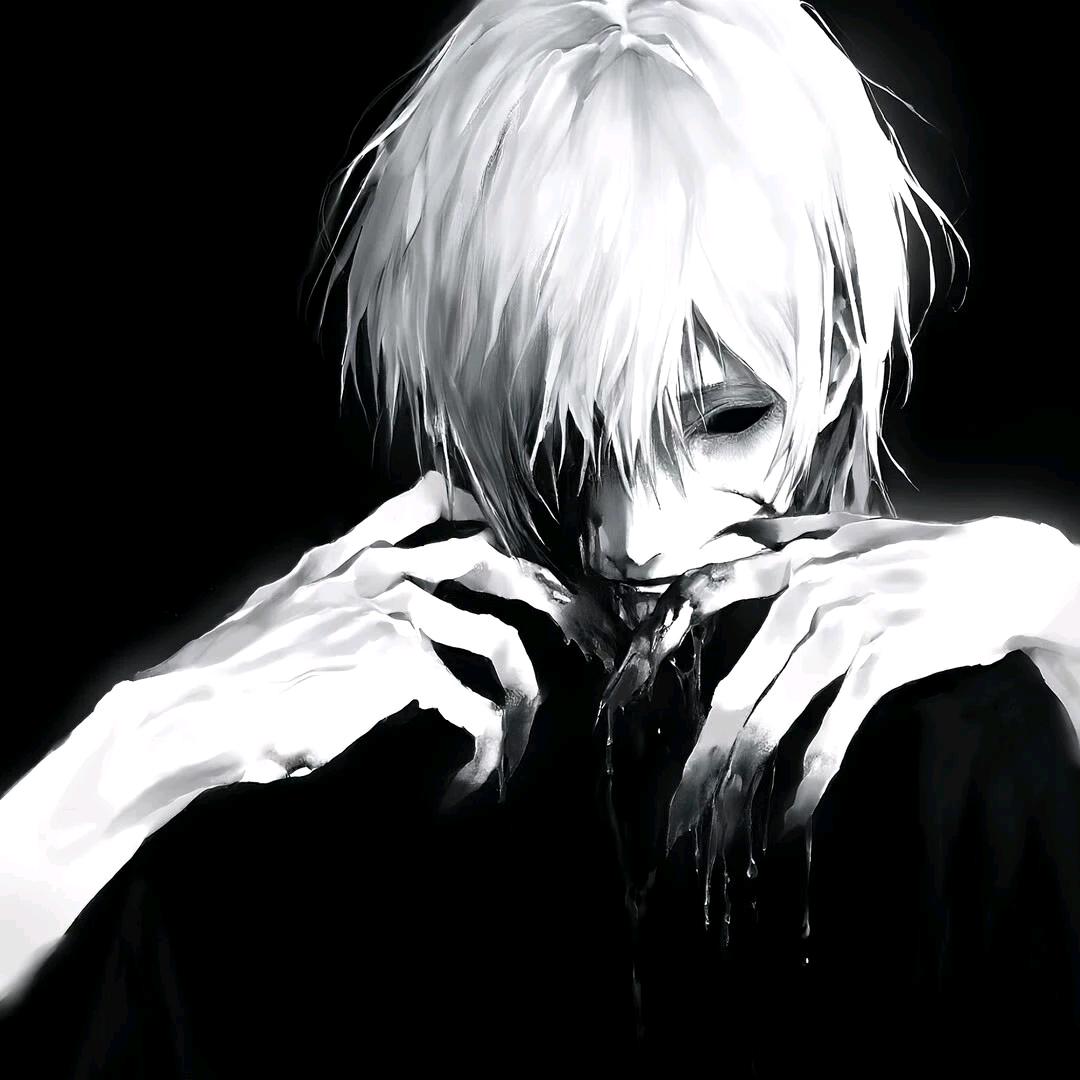 蘵