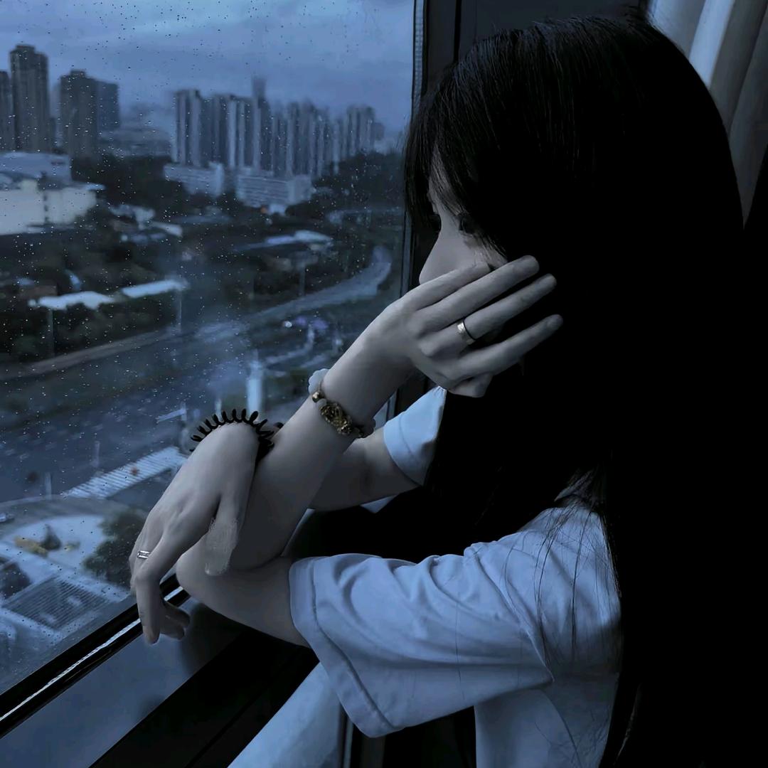 再难遇下一个我