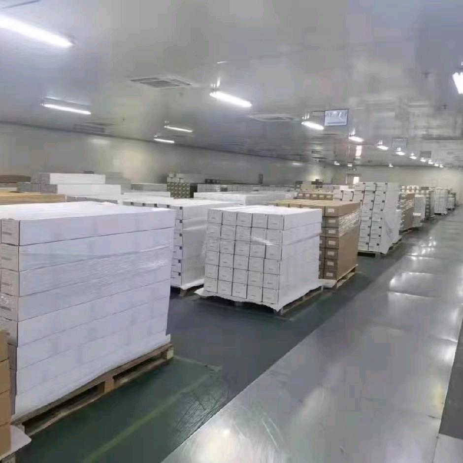 卡奥斯汽车用品