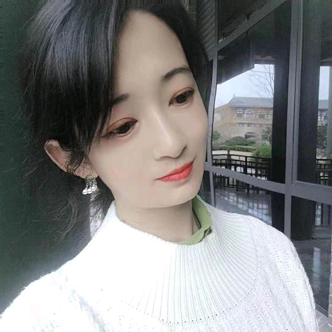 红拂