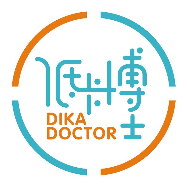 低卡博士向前冲