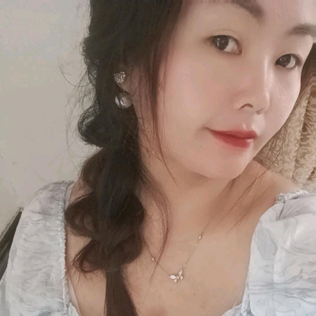 人民币都有假何况人心呢，