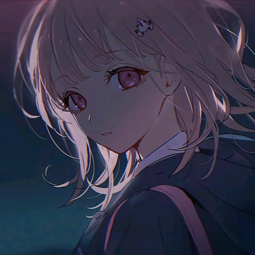 癫疯扇