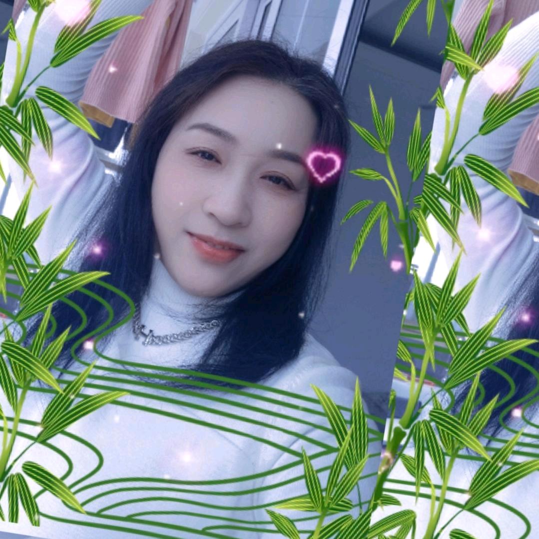 凝眸，牵不住时光