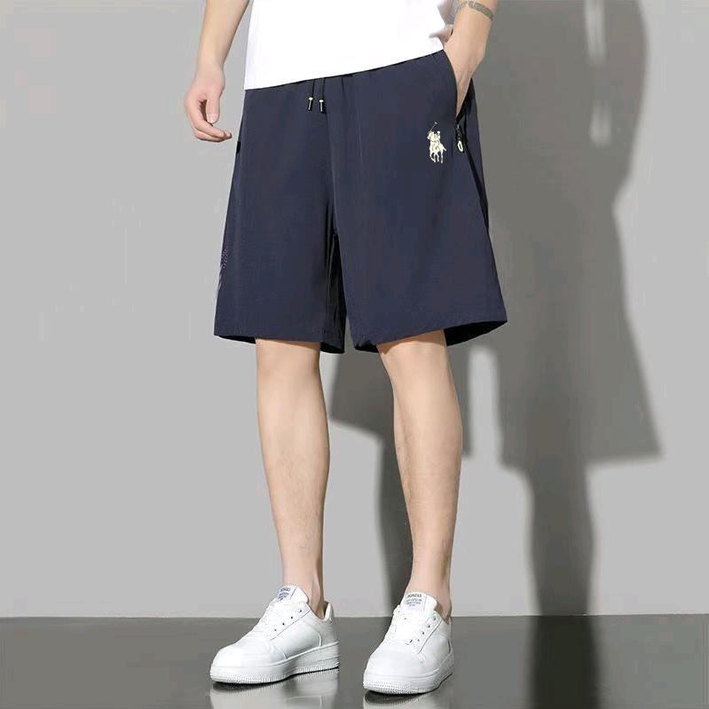 冰丝裤总仓
