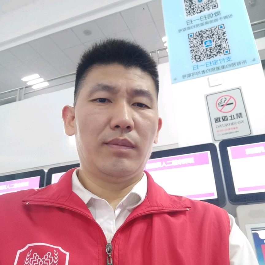 张药师 晚23：00