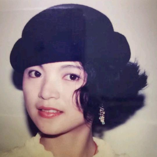 你好梁