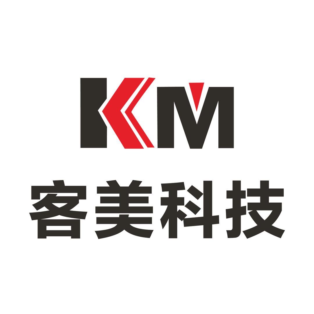 广西客美科技(开得快坡口机厂家)